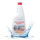 ACC Υγρό Καθαριστικό Roborock 0.480L