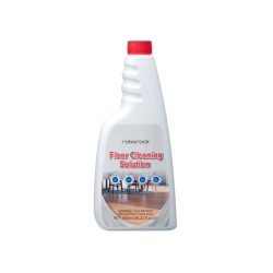 ACC Υγρό Καθαριστικό Roborock 0.480L