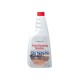 ACC Υγρό Καθαριστικό Roborock 0.480L