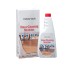 ACC Υγρό Καθαριστικό Roborock 0.480L