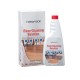 ACC Υγρό Καθαριστικό Roborock 0.480L