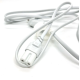Καλώδιο σταθμού φόρτισης για Dreame F9 / D9 / L10 / 1C
