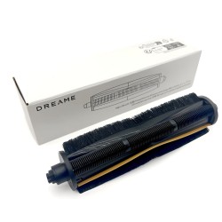 Γνήσια κύρια βούρτσα Dreame TriCut Brush