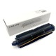 Γνήσια κύρια βούρτσα Dreame TriCut Brush