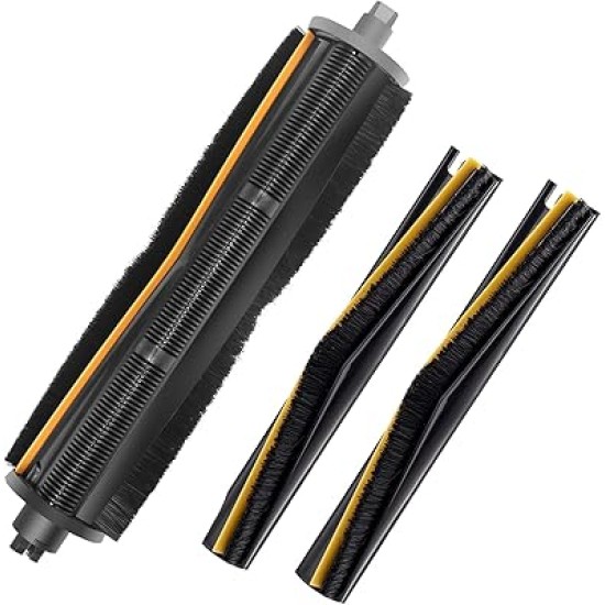 Γνήσια κύρια βούρτσα Dreame TriCut Brush