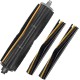 Γνήσια κύρια βούρτσα Dreame TriCut Brush