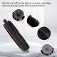 Γνήσια κύρια βούρτσα Dreame TriCut Brush