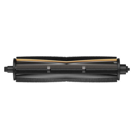 Γνήσια κύρια βούρτσα Dreame TriCut Brush
