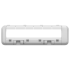 Αυθεντικό κάλυμμα κύριας βούρτσας Dreame