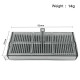 Γνήσιο φίλτρο HEPA για Dreame X30/X40 Ultra / L10S Ultra Gen2 / L30/L40 Ultra / D20/ D30 Ultra – Σετ 2 τεμαχίων