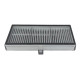Γνήσιο φίλτρο HEPA για Dreame X30/X40 Ultra / L10S Ultra Gen2 / L30/L40 Ultra / D20/ D30 Ultra – Σετ 2 τεμαχίων