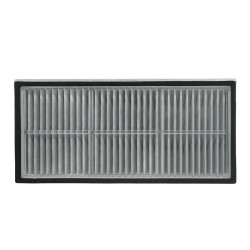Γνήσιο φίλτρο HEPA για Dreame X30/X40 Ultra / L10S Ultra Gen2 / L30/L40 Ultra / D20/ D30 Ultra – Σετ 2 τεμαχίων