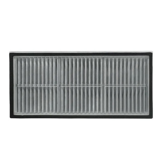 Γνήσιο φίλτρο HEPA για Dreame X30/X40 Ultra / L10S Ultra Gen2 / L30/L40 Ultra / D20/ D30 Ultra – Σετ 2 τεμαχίων