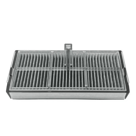Γνήσιο φίλτρο HEPA για Dreame X30/X40 Ultra / L10S Ultra Gen2 / L30/L40 Ultra / D20/ D30 Ultra – Σετ 2 τεμαχίων
