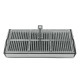 Γνήσιο φίλτρο HEPA για Dreame X30/X40 Ultra / L10S Ultra Gen2 / L30/L40 Ultra / D20/ D30 Ultra – Σετ 2 τεμαχίων