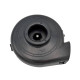 Στροβιλοκινητήρας για  Xiaomi Robot Vacuum X20+ / Dreame L10s Pro/Ultra / Dreame D10s/Pro/ D10 Plus Gen2