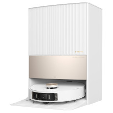 Dreame L20 Ultra / L30 Ultra
