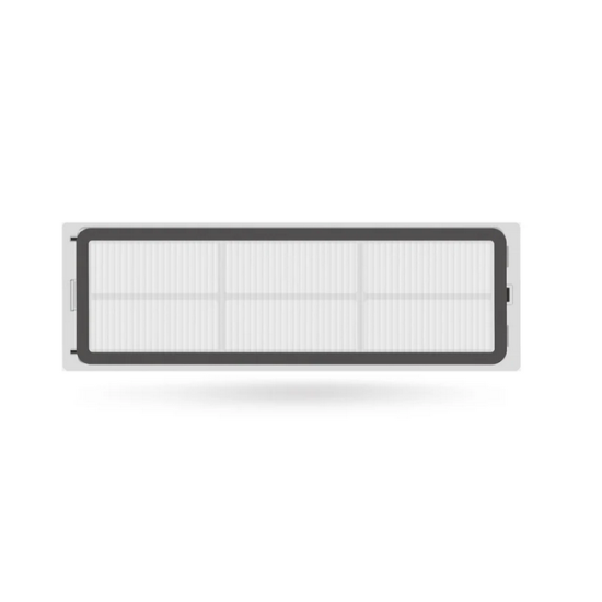 Γνήσιο φίλτρο HEPA για Dreame L20 Ultra / L30 Ultra – Σετ 2 τεμαχίων