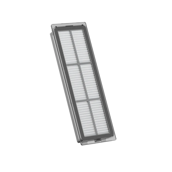 Γνήσιο φίλτρο HEPA για Dreame L20 Ultra / L30 Ultra – Σετ 2 τεμαχίων