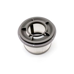 Γνήσιο σετ φίλτρων EPA για Dreame T10 / T20 / T30 / R10 / R20