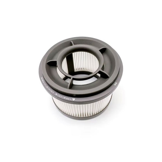 Γνήσιο σετ φίλτρων EPA για Dreame T10 / T20 / T30 / R10 / R20