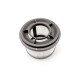 Γνήσιο σετ φίλτρων EPA για Dreame T10 / T20 / T30 / R10 / R20