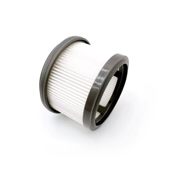 Γνήσιο σετ φίλτρων EPA για Dreame T10 / T20 / T30 / R10 / R20
