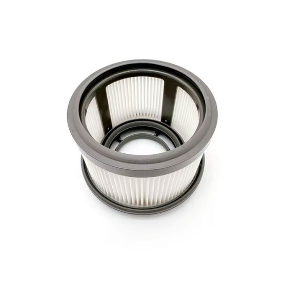 Γνήσιο σετ φίλτρων EPA για Dreame T10 / T20 / T30 / R10 / R20