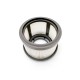 Γνήσιο σετ φίλτρων EPA για Dreame T10 / T20 / T30 / R10 / R20