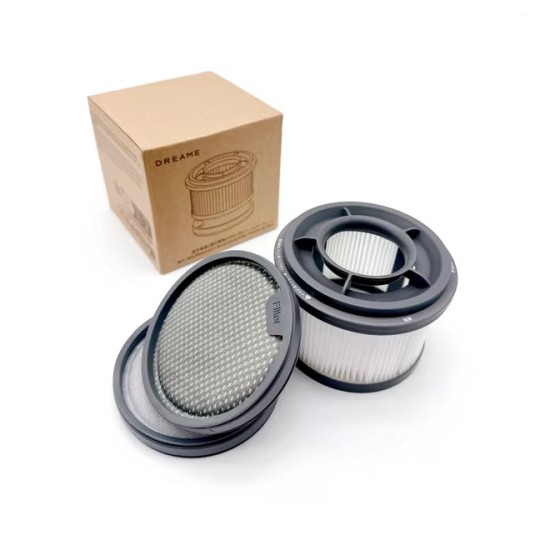 Γνήσιο σετ φίλτρων EPA για Dreame T10 / T20 / T30 / R10 / R20