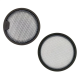 Γνήσιο σετ φίλτρων EPA για Dreame T10 / T20 / T30 / R10 / R20