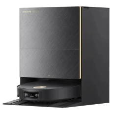 Dreame X60 Ultra