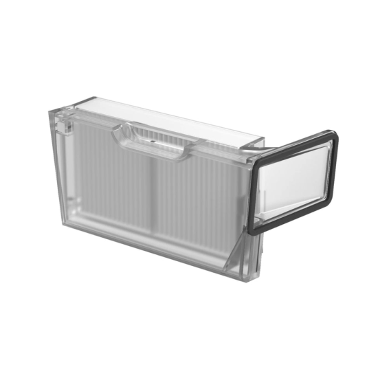 Φίλτρο HEPA για Dreame X60 Ultra/ X60 Master/ X60 Max Ultra/ X60 Max Master – Σετ 2 τεμαχίων