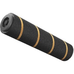 Αυθεντική μαλακή κύρια βούρτσα ρολού για ηλεκτρική σκούπα Dreame Z – σειρά