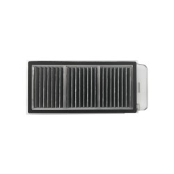 Γνήσιο φίλτρο HEPA για Dreame  X50 Ultra/L50 Pro Ultra/ L40s Pro Ultra – Σετ 2 τεμαχίων