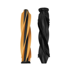 Κύρια βούρτσα για Dreame X50 Ultra / L50 Ultra / L40s Ultra / D20 Pro Plus / Aqua 10 Roller