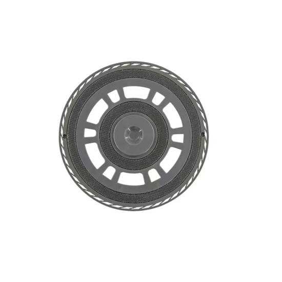 Γνήσια βάση mop για Dreame L20 Ultra / X30 Ultra / X40 Ultra / X50 Ultra 1 τεμάχιο