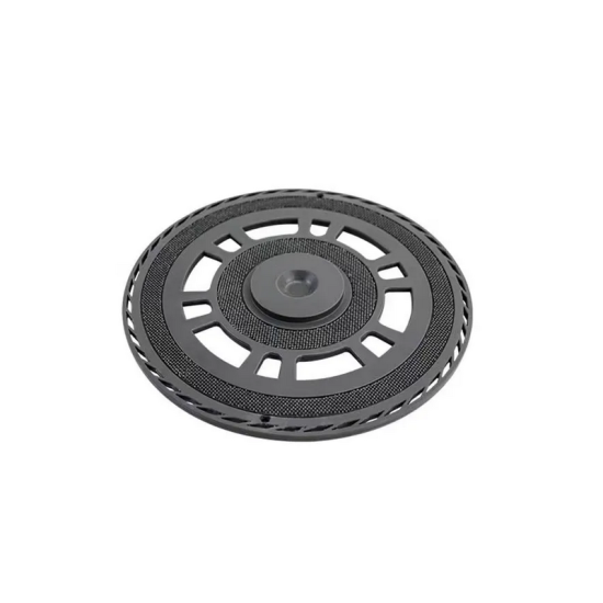 Γνήσια βάση mop για Dreame L20 Ultra / X30 Ultra / X40 Ultra / X50 Ultra 1 τεμάχιο