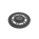Γνήσια βάση mop για Dreame L20 Ultra / X30 Ultra / X40 Ultra / X50 Ultra 1 τεμάχιο