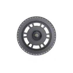 Γνήσια βάση mop για Dreame L20 Ultra / X30 Ultra / X40 Ultra / X50 Ultra 1 τεμάχιο