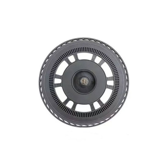 Γνήσια βάση mop για Dreame L20 Ultra / X30 Ultra / X40 Ultra / X50 Ultra 1 τεμάχιο