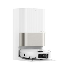 Dreame  L40 Ultra/ L50 Ultra/ X30 / X40 / X50 Ultra