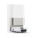 Dreame  L40 Ultra/ L50 Ultra/ X30 / X40 / X50 Ultra