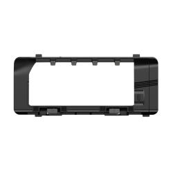 Κάλυμμα της κύριας βούρτσας για Dreame X50 Ultra / L50 Ultra / L40s Ultra / D20 Pro Plus / Aqua 10 Roller