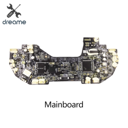 Κύρια πλακέτα για Dreame L10 Pro
