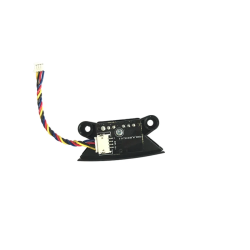 Charging board assembly για Dreame F9