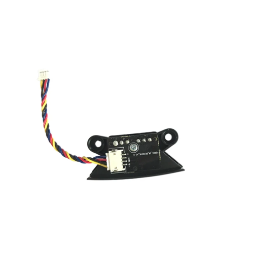 Charging board assembly για Dreame F9