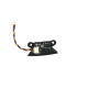 Charging board assembly για Dreame F9