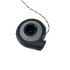 Πρωτότυπη Στροβιλοκινητήρας για Dreame D9 / Xiaomi 2 / 2C / 2 Pro+