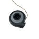 Πρωτότυπη Στροβιλοκινητήρας για Dreame D9 / Xiaomi 2 / 2C / 2 Pro+